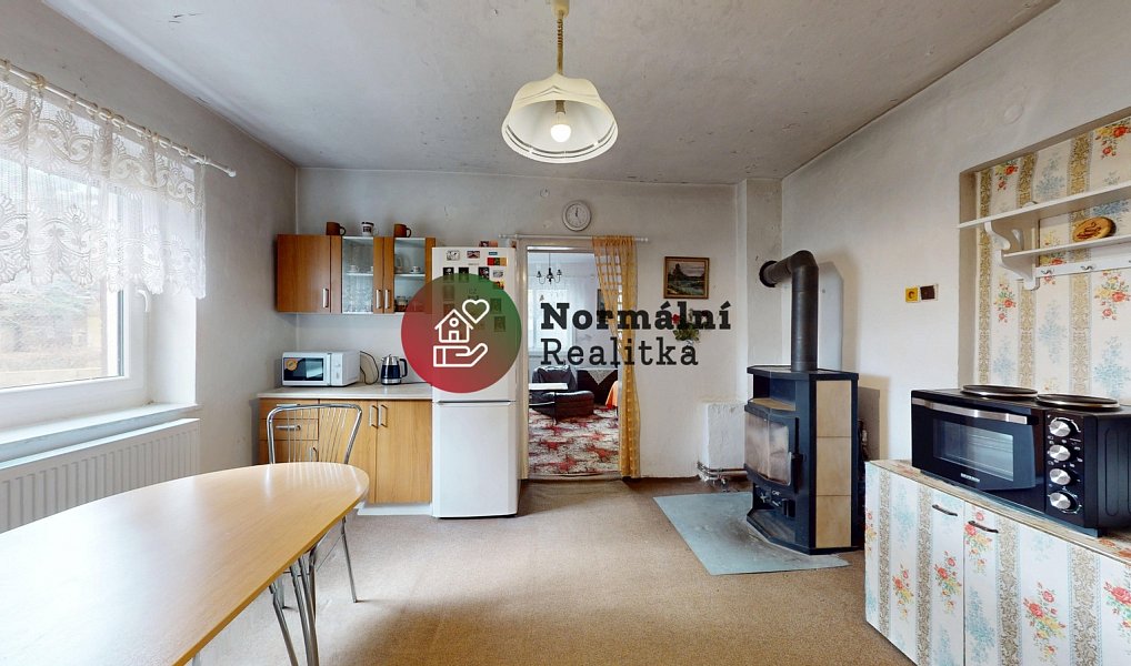 Prodej domu 175 m² s pozemkem 457 m², Polepy – náhled fotky 9