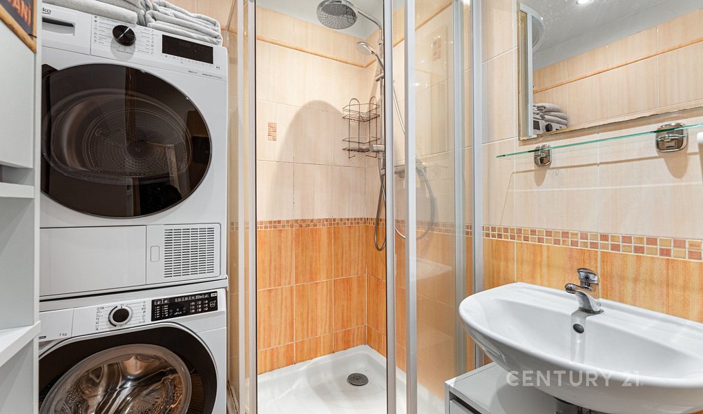 Prodej bytu 2+1 62 m², Benešov – náhled fotky 8