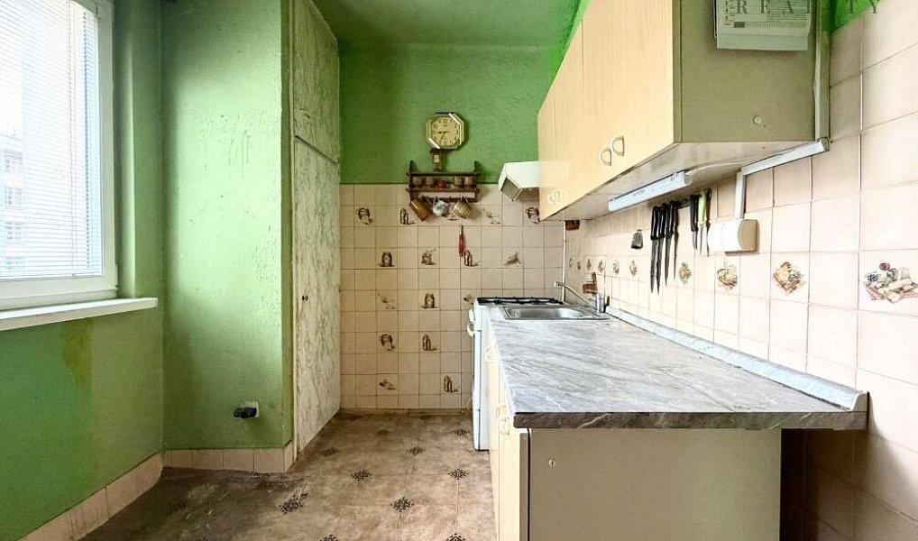 Prodej bytu 2+1 56 m², Karviná – náhled fotky 11