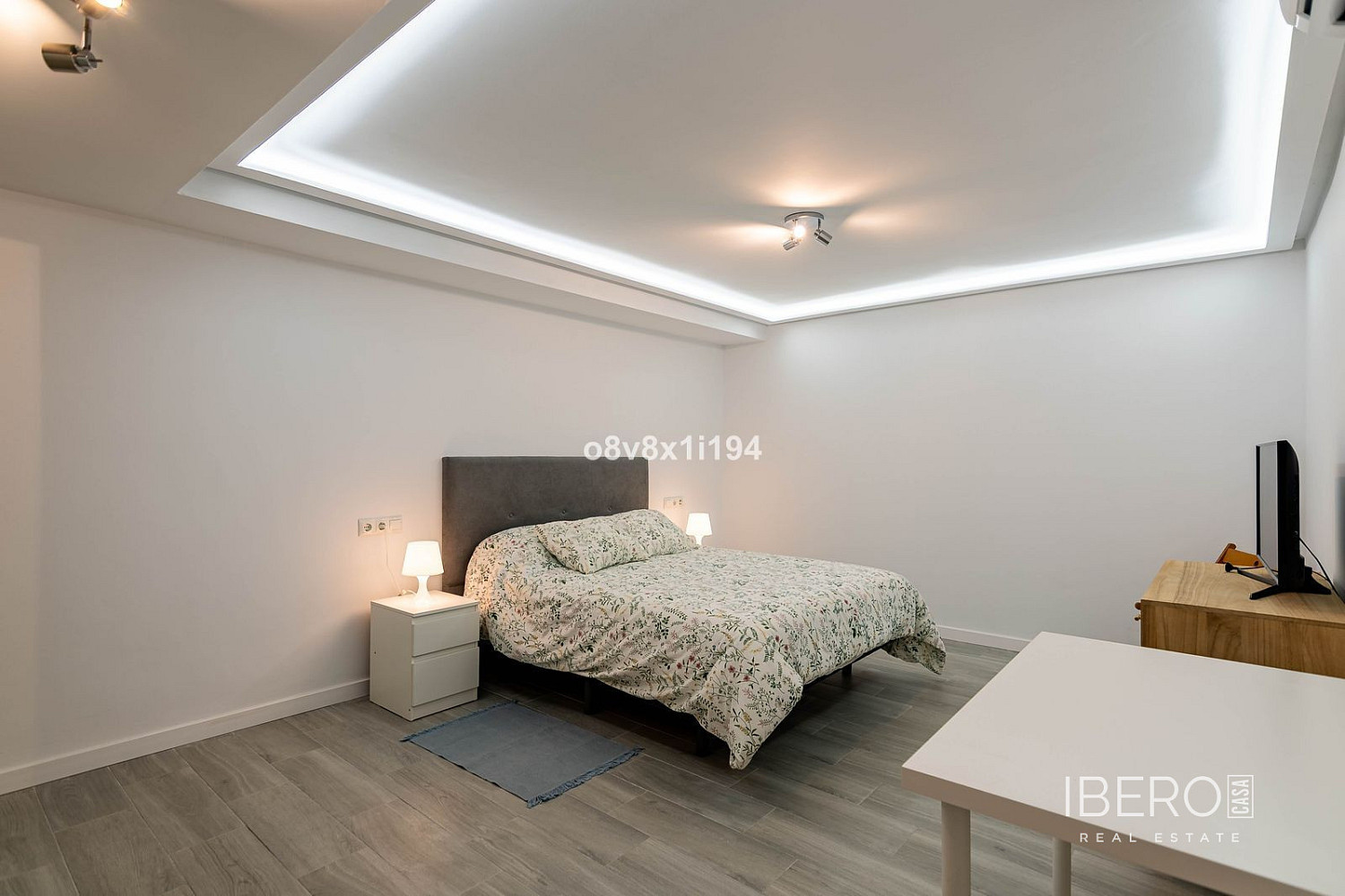 Casa 5+kk – Casares, Puerto de la Cruz, Costa del Sol Occidental - Vista 4