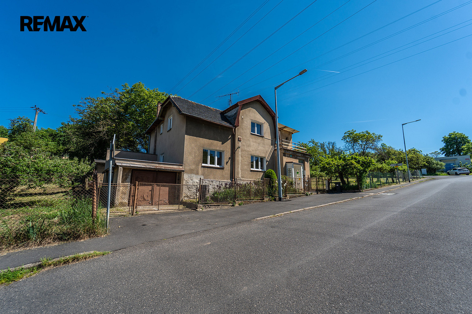 Prodej domu 200 m² s pozemkem 1 201 m² — photo 4