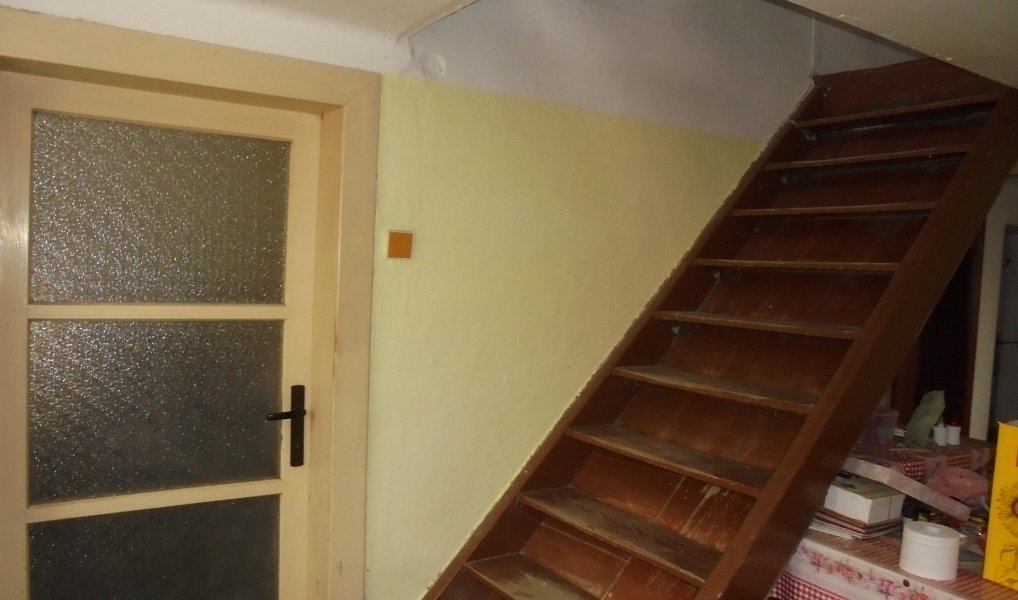 Prodej domu 132 m² s pozemkem 302 m², Štětí – náhled fotky 10