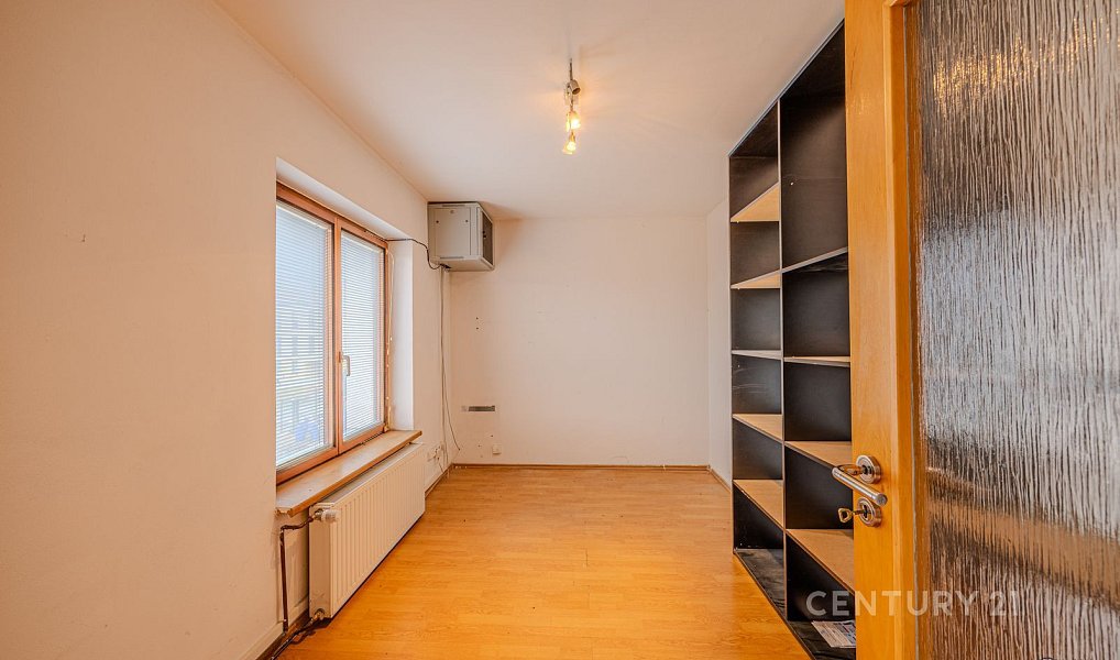 Prodej skladovacích prostor 650 m², Bílovec – náhled fotky 15