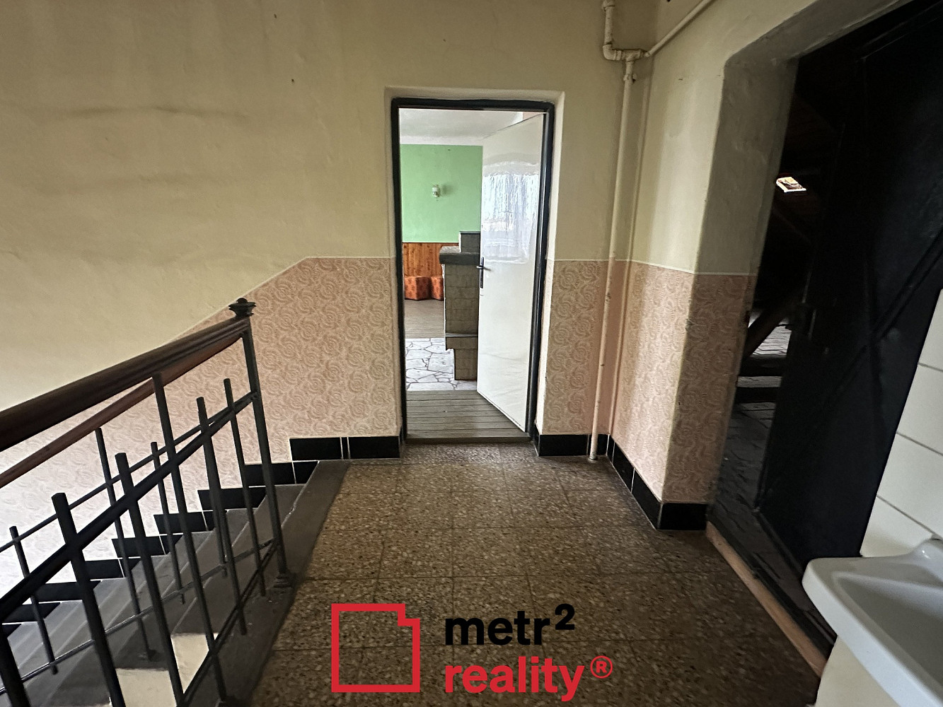 Fotka 25 z 29