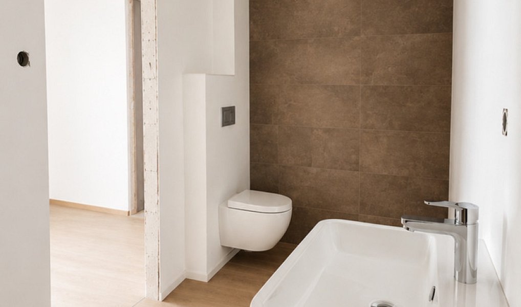 Prodej bytu 2+kk 137 m², Jihlava – náhled fotky 6