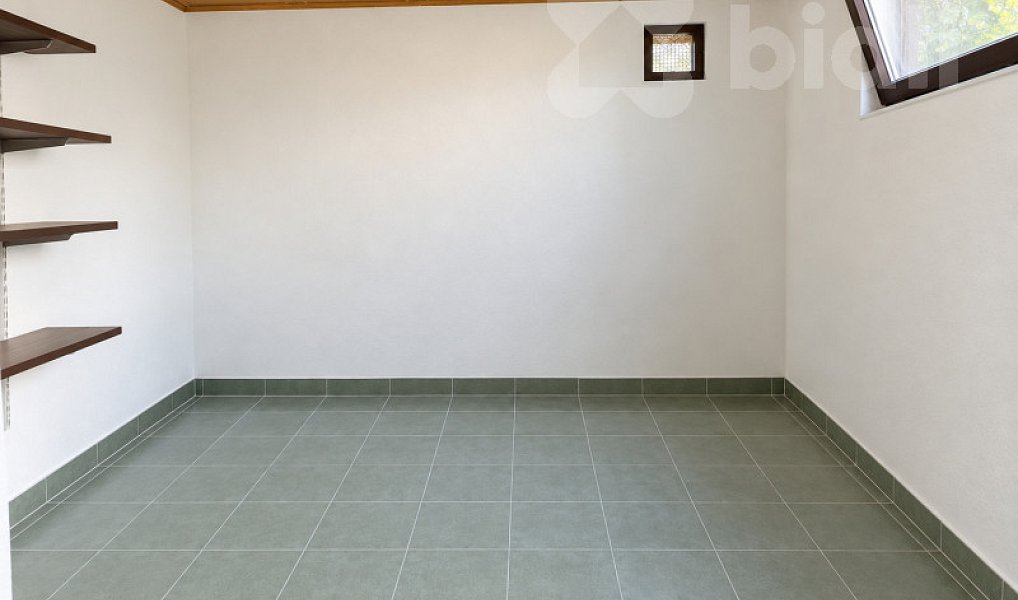 Prodej chaty/chalupy 140 m² s pozemkem 391 m², Hradce – náhled fotky 20