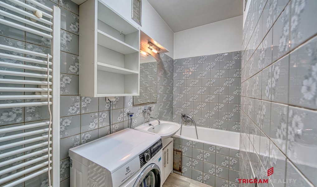 Prodej bytu 3+1 77 m², Hradec Králové – náhled fotky 10