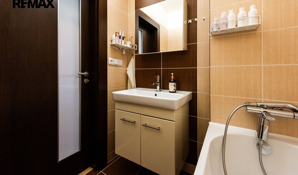 Prodej bytu 3+1 73 m², Brno – náhled fotky 15