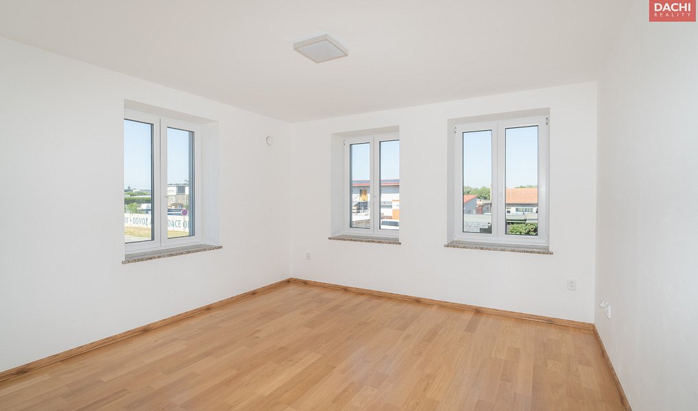 Prodej domu 174 m² s pozemkem 235 m², Držovice – náhled fotky 12