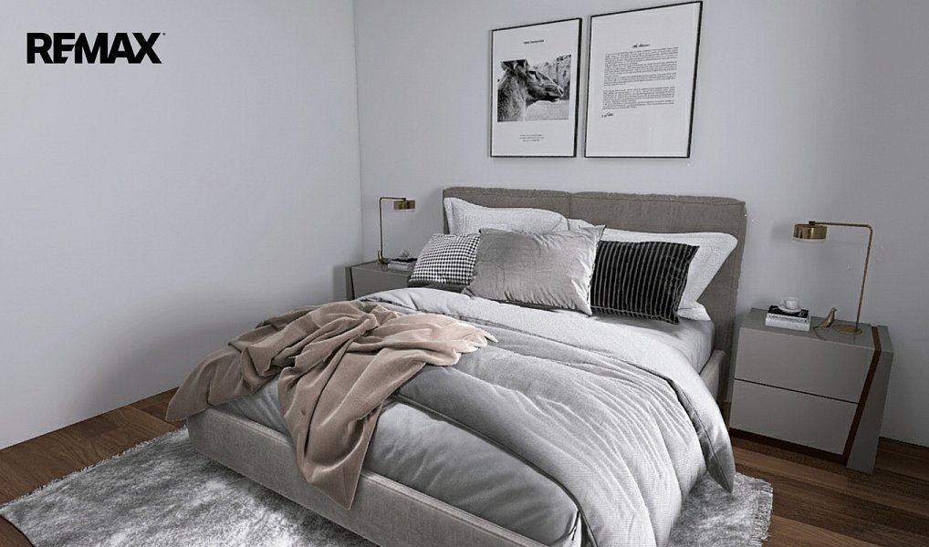 Prodej domu 174 m² s pozemkem 851 m², Cerhonice – náhled fotky 6