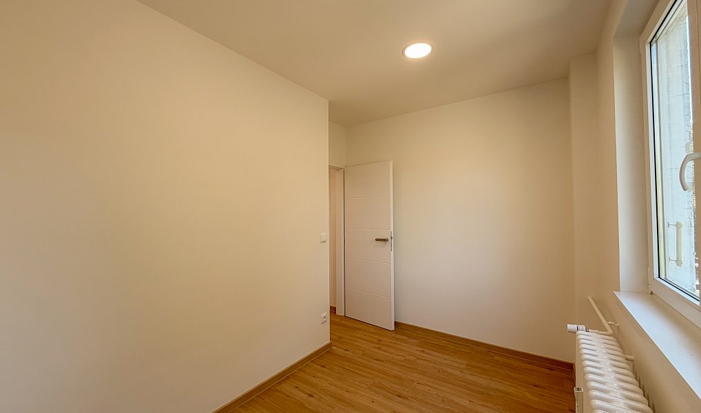 Prodej bytu 3+kk 52 m², Uherské Hradiště – náhled fotky 18