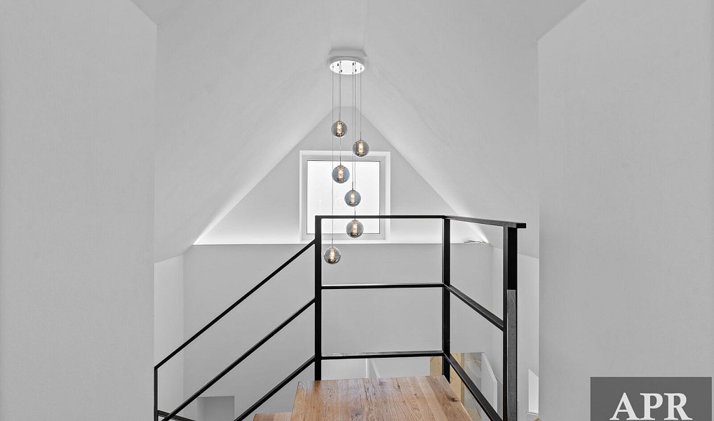 Prodej domu 76 m² s pozemkem 138 m², Nivnice – náhled fotky 11