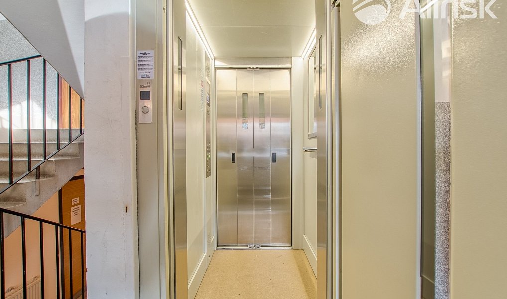 Prodej bytu 2+1 45 m², Ostrava – náhled fotky 9