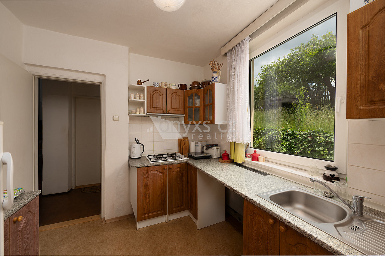 Prodej domu 240 m² s pozemkem 1 164 m² — photo 5