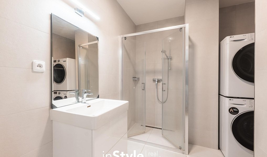Prodej bytu 2+kk 53 m², Uherské Hradiště – náhled fotky 17