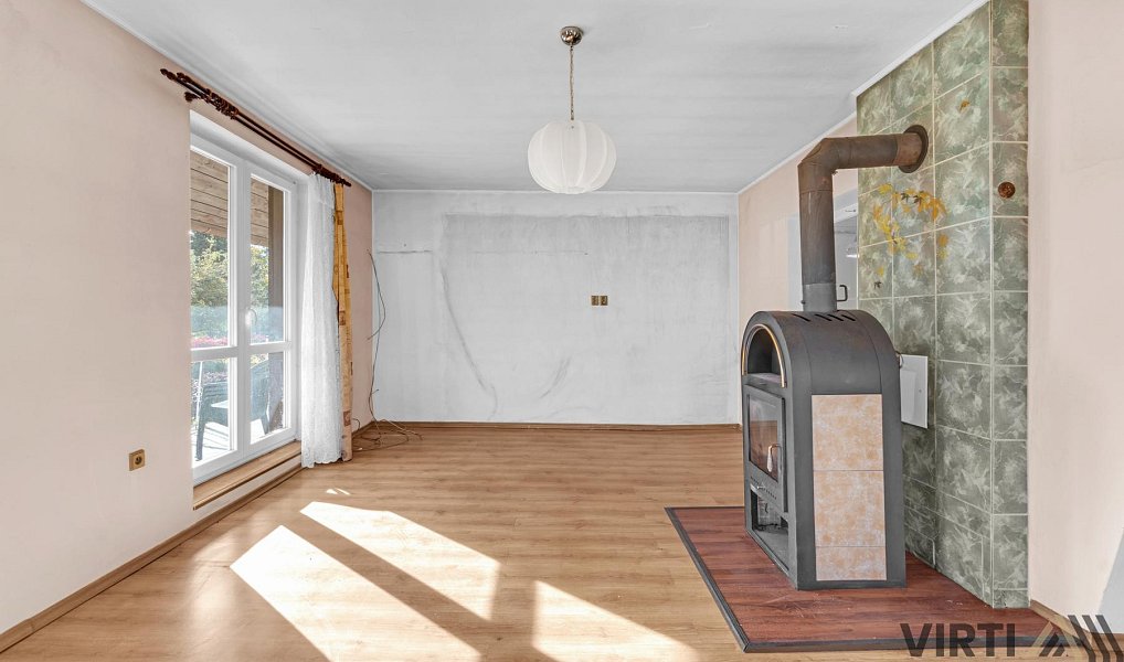 Prodej domu 147 m² s pozemkem 1 332 m², Nemojov – náhled fotky 9