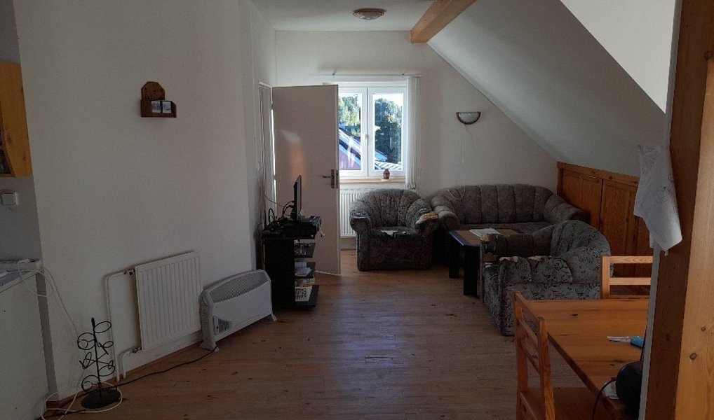 Prodej domu 670 m² s pozemkem 1 511 m², Královec – náhled fotky 17