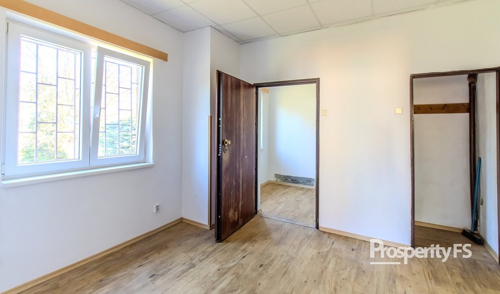 Pronájem obchodních prostor 70 m², Ústí nad Labem – náhled fotky 9