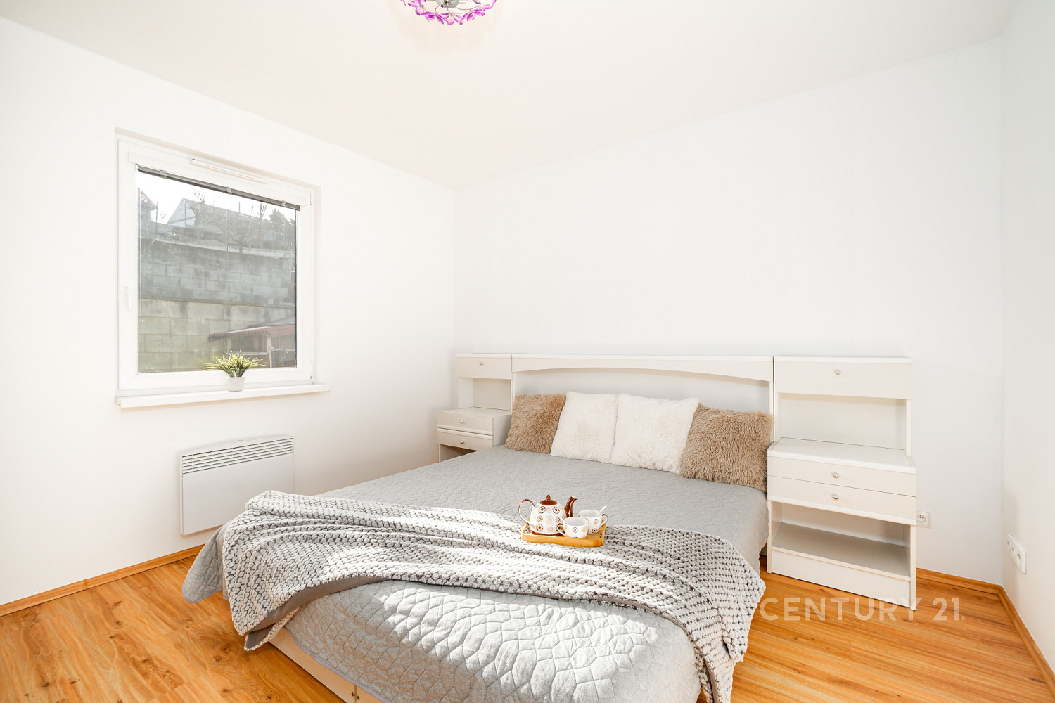 Prodej domu 64 m² s pozemkem 590 m² — photo 3