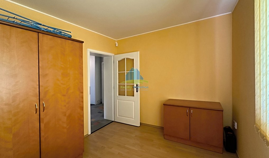 Prodej domu 135 m² s pozemkem 766 m², Františkovy Lázně – náhled fotky 19