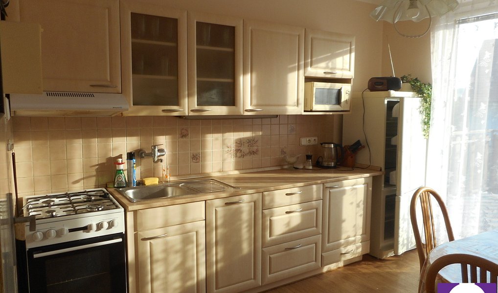 Prodej domu 238 m² s pozemkem 470 m², Záhoří – náhled fotky 2