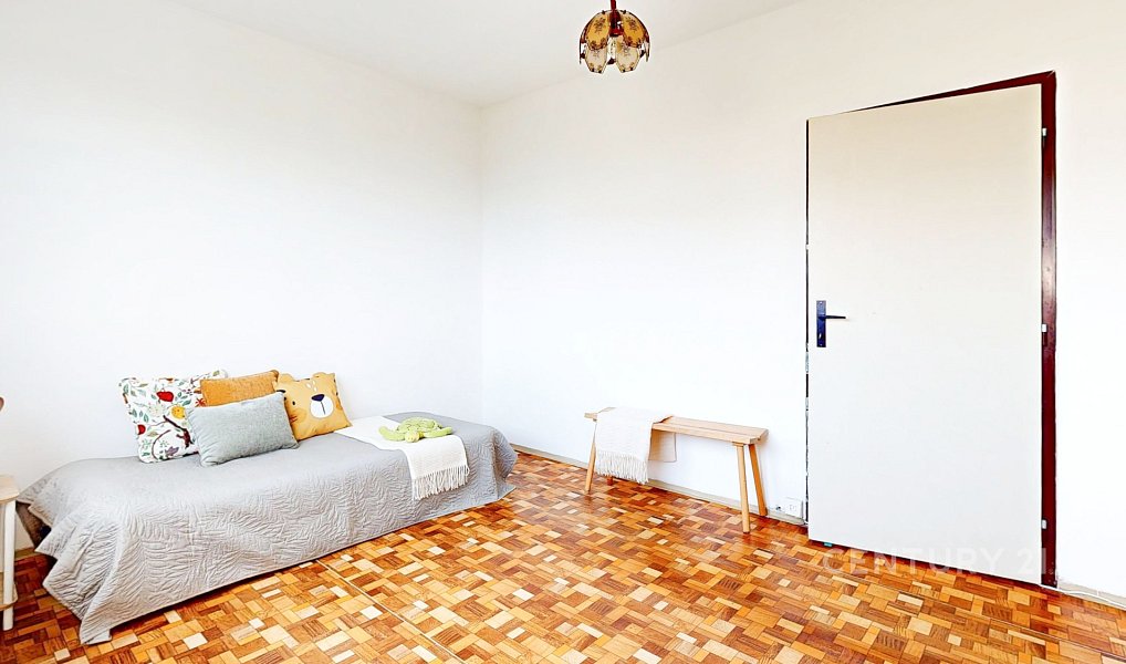 Prodej bytu 3+1 70 m², Liberec – náhled fotky 13