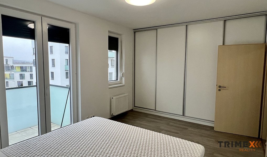 Prodej bytu 3+kk 89 m², Ostrava – náhled fotky 4