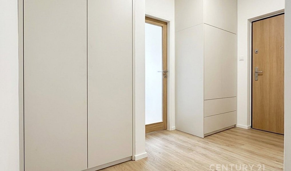 Prodej bytu 2+1 58 m², Kroměříž – náhled fotky 11