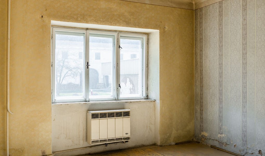 Prodej domu 350 m² s pozemkem 2 531 m², Moravičany – náhled fotky 11
