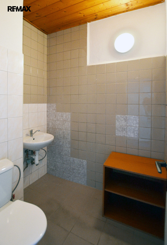 Pronájem kanceláře 20 m² — photo 5