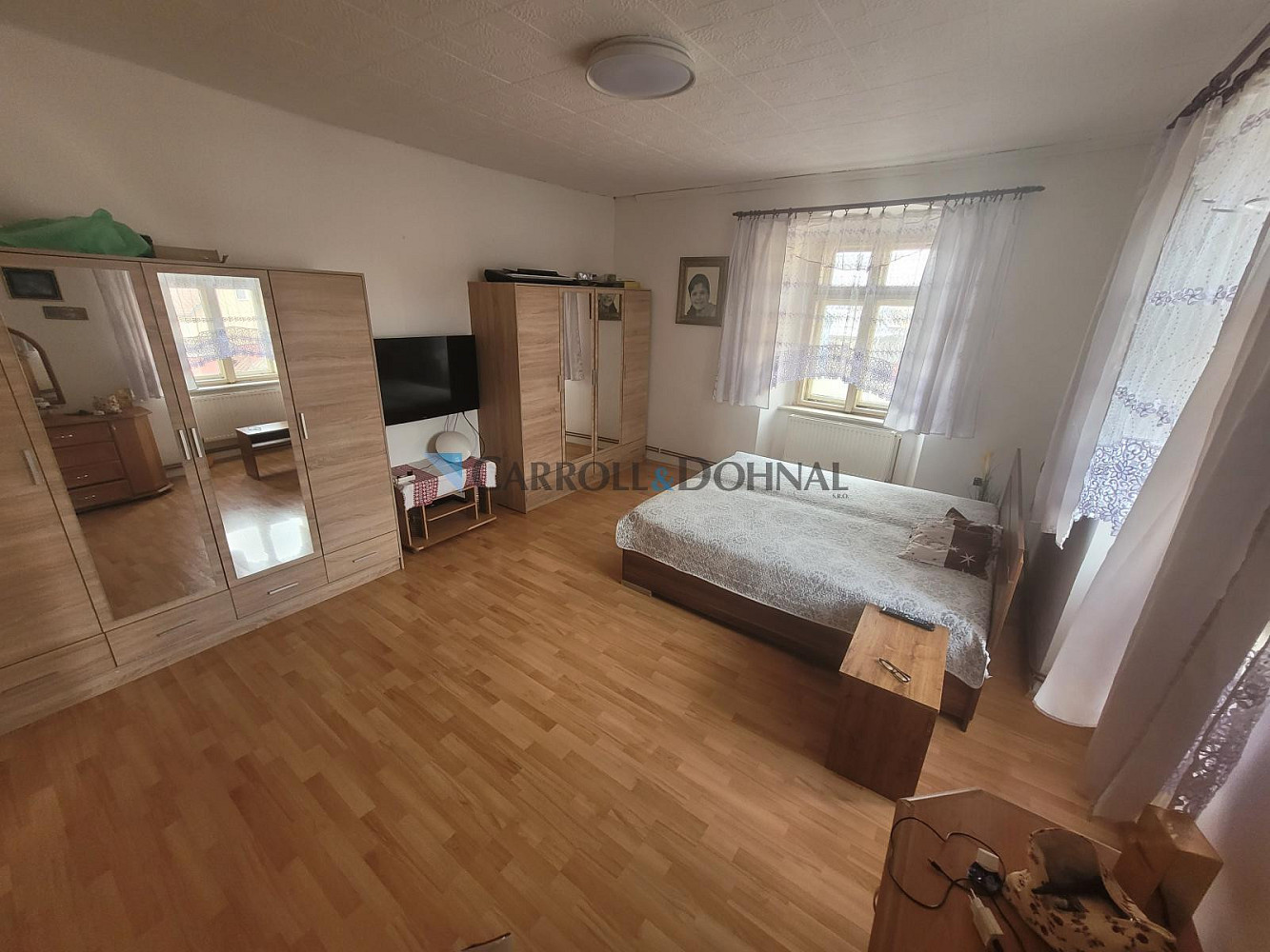 Prodej domu 632 m² s pozemkem 1 142 m² — photo 4