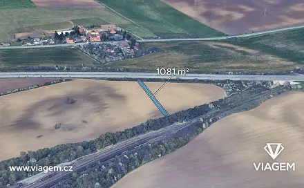 Ostatní