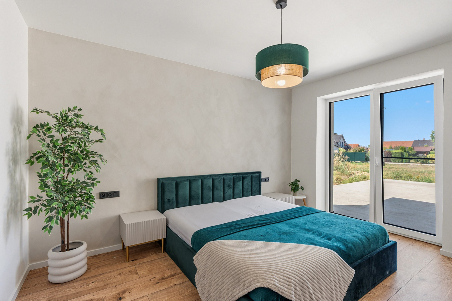 Fotka 14 z 30