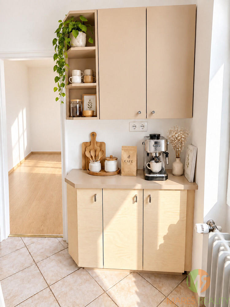 Prodej bytu 4+1 65 m² – fotografie 2