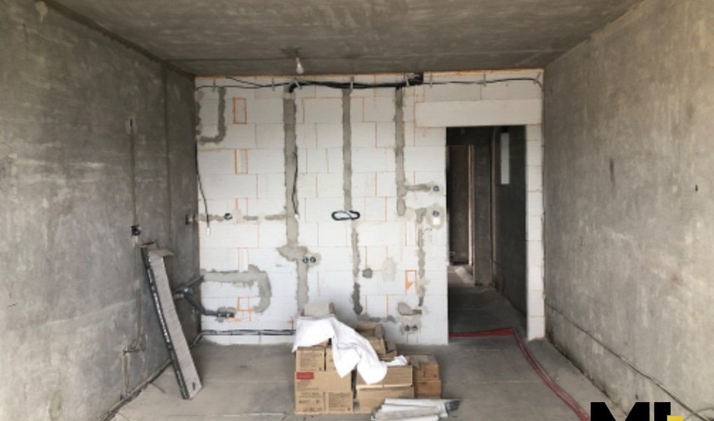 Prodej nájemního domu, činžáku 986 m², Skořenice – náhled fotky 19