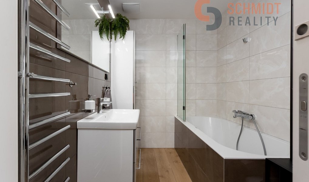 Prodej bytu 4+kk 115 m², Brno – náhled fotky 16