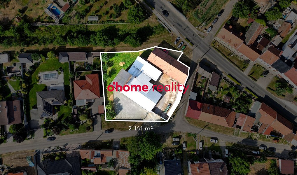 Prodej výrobních prostor 1 210 m², Čehovice – náhled fotky 5