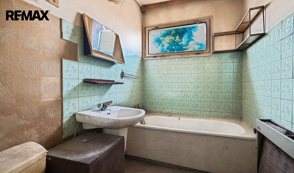 Prodej domu 134 m² s pozemkem 39 m², Mašťov – náhled fotky 13