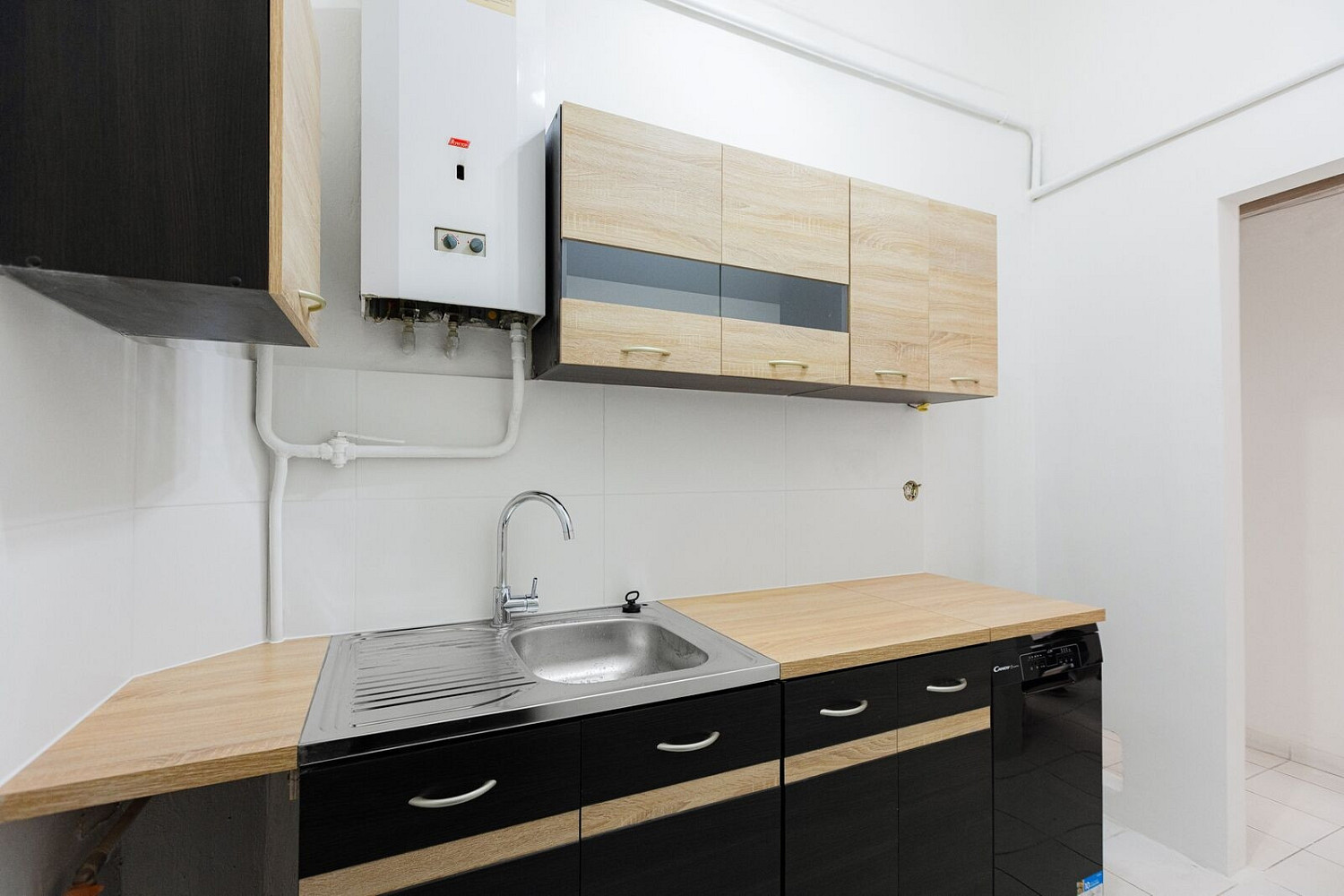 Prodej bytu 3+1 75 m² – fotografie 4