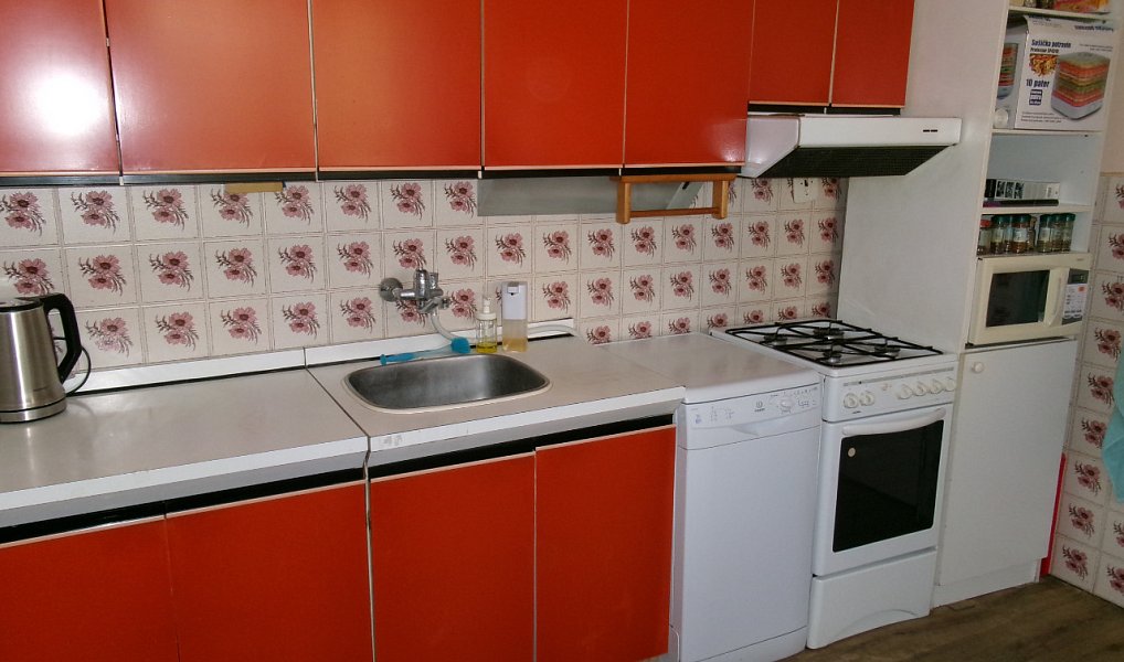 Prodej domu 105 m² s pozemkem 303 m², Staré Město – náhled fotky 10