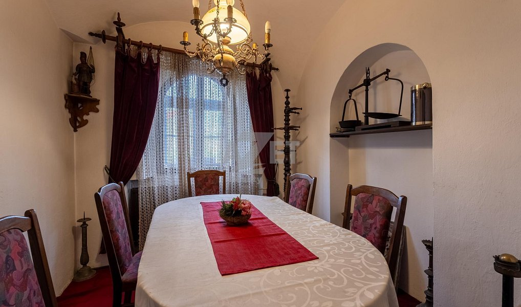 Prodej ubytovacího objektu 1 604 m², Příbor – náhled fotky 34