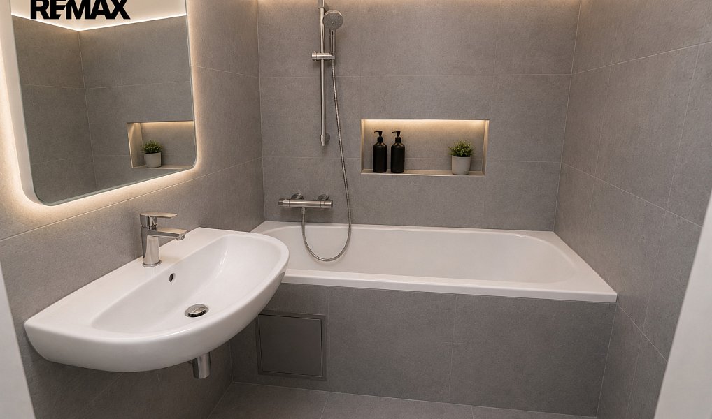 Prodej bytu 2+1 54 m², Ostrava – náhled fotky 17