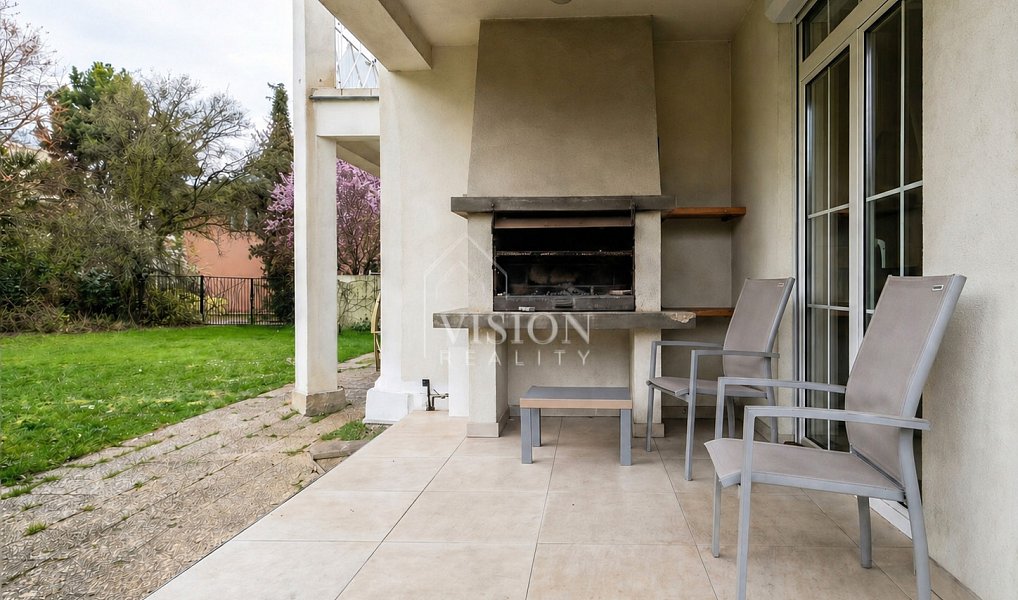 Prodej domu 227 m² s pozemkem 2 295 m², Přezletice – náhled fotky 47