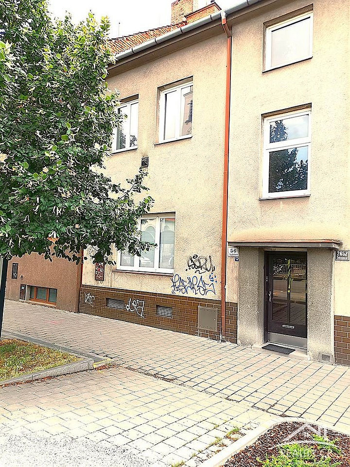 Prodej domu 252 m² s pozemkem 516 m² – fotografie 4