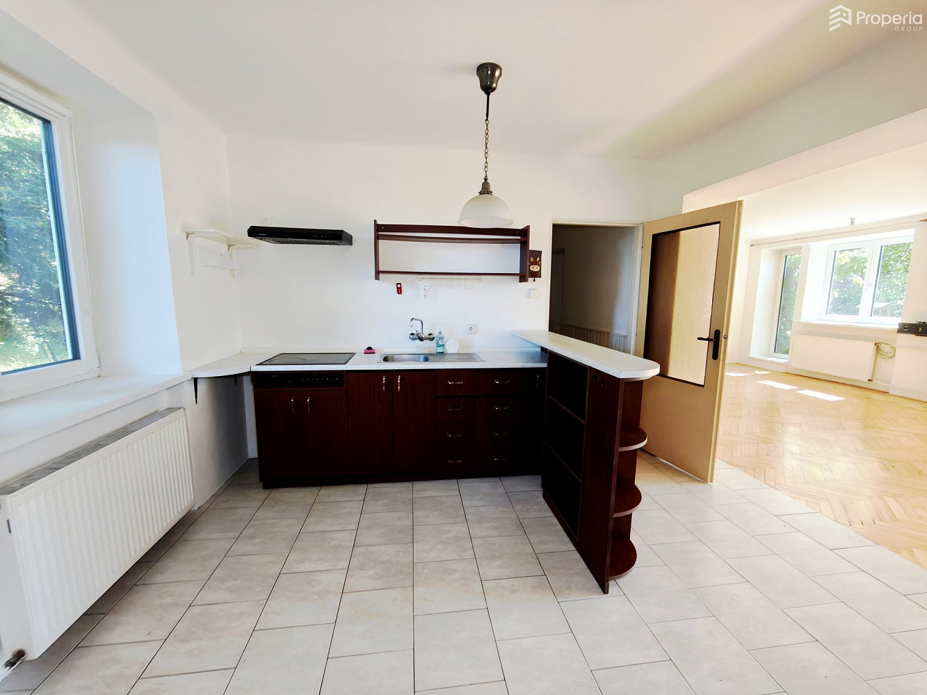 Prodej domu 130 m² s pozemkem 1 155 m² – fotografie 3