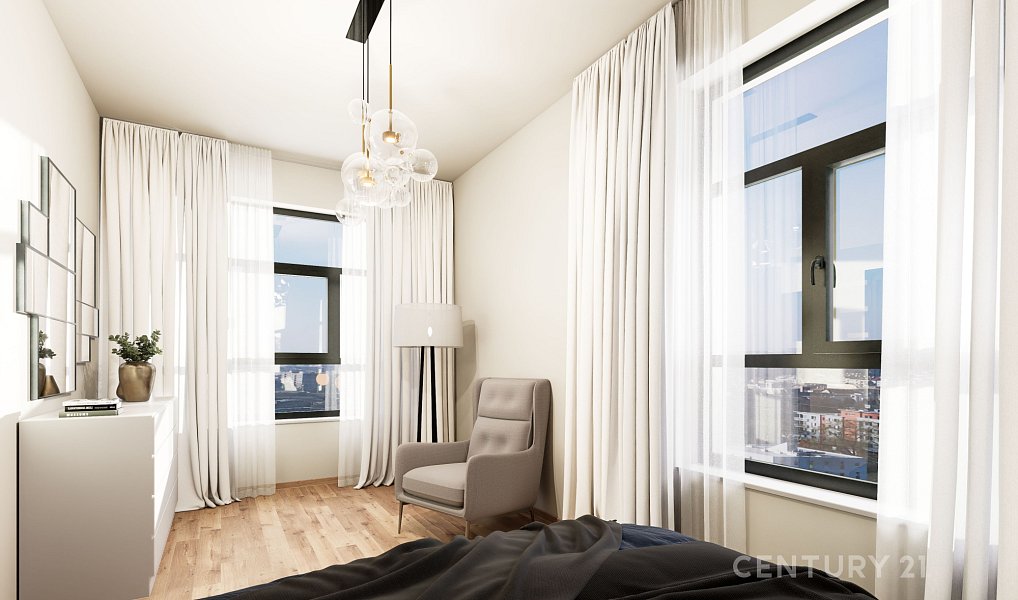 Prodej bytu 3+kk 99 m², Brno – náhled fotky 7