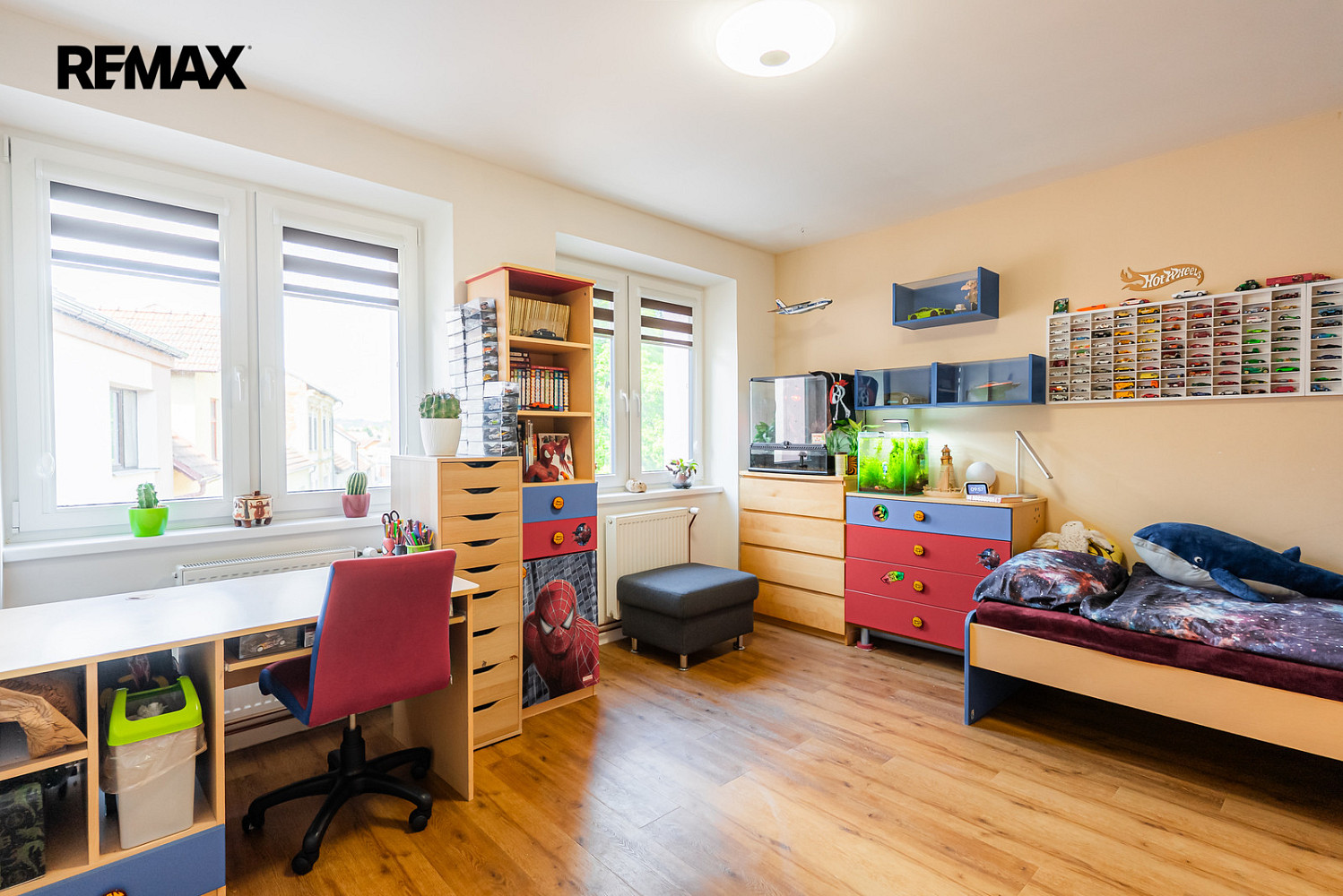 Prodej domu 87 m² s pozemkem 114 m² — photo 5