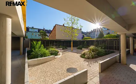 Prodej bytu 4+kk 134 m², Fráni Šrámka, České Budějovice - České Budějovice 3