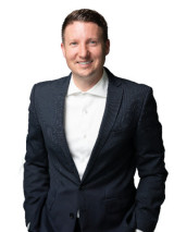 Kamil Kůs