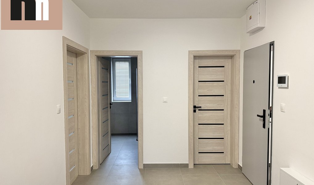 Prodej bytu 3+kk 70 m², Ostrava – náhled fotky 3